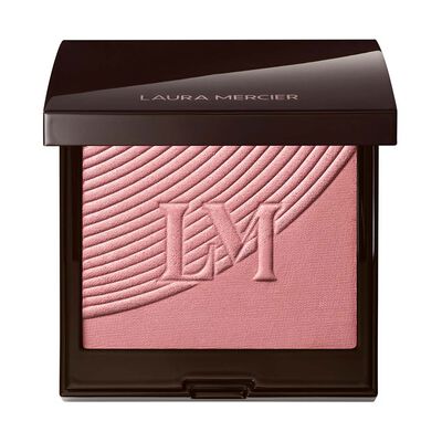 BLUSH COLOUR INFUSION